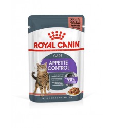 Royal Canin (Роял Канин) Appetite Control Care, для контроля выпрашивания корма