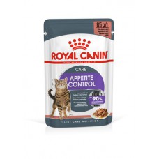 Royal Canin (Роял Канин) Appetite Control Care, для контроля выпрашивания корма