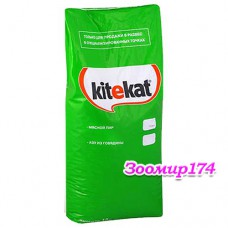 Kitekat (Китикет) Рыбное ассорти 15кг