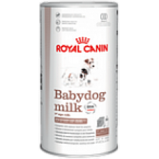 Royal Canin (Роял Канин)  Babydog Milk