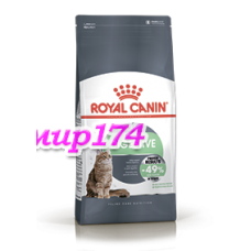 Royal Canin  (Роял Канин) Digestive Care Корм для кошек с расстройствами пищеварительной системы