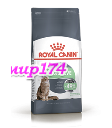 Royal Canin (Роял Канин) Digestive Care Корм для кошек с расстройствами пищеварительной системы