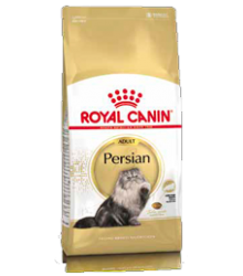 Royal Canin (Роял Канин) Persian  для Персидских кошек старше 12 месяцев