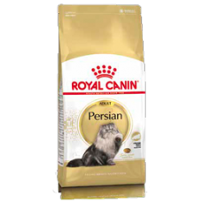 Royal Canin (Роял Канин) Persian  для Персидских кошек старше 12 месяцев